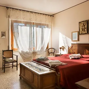 La Duchessa - The Duchess Casa Privata Con Parcheggio Apartment