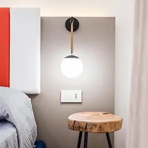 https://incaoholiday-giudecca-house.sicilyhotelsitaly.net