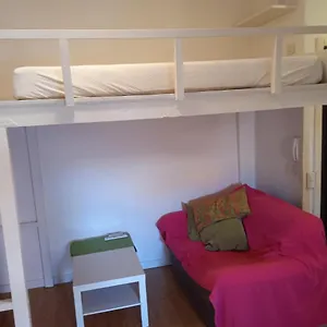 Iulm House Apartamento Milán