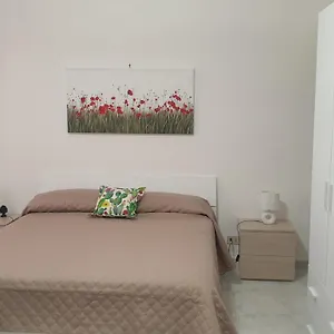San Martino Apartment