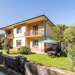 Poggio Del Sole Apartamento Lucca