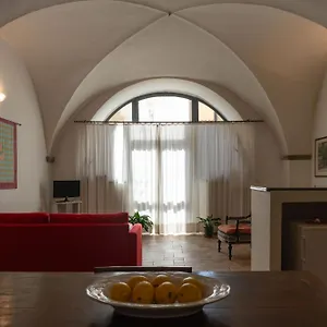 Characteristic In The Center Of Apartamento Florencia