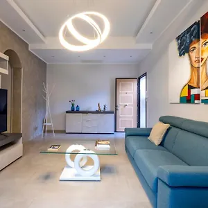 La Fenice Apartment