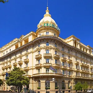 Hotel The Westin Excelsior,