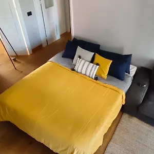 Calixa Apartamento Cagliari