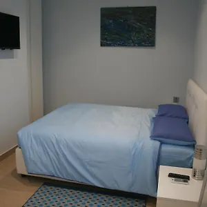 Appartement Sweet Monte
