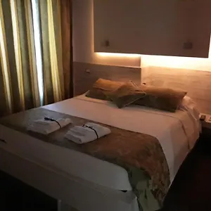 Hotel Relais San Pietro