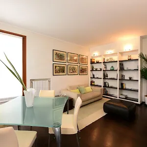 Ca' Fenice 1921 Apartamento Venecia