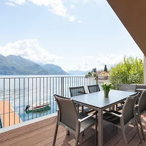 https://casa-polina.it-lombardy.com
