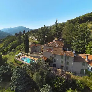 https://agriturismo-corboli.it-tuscanyhotel.com